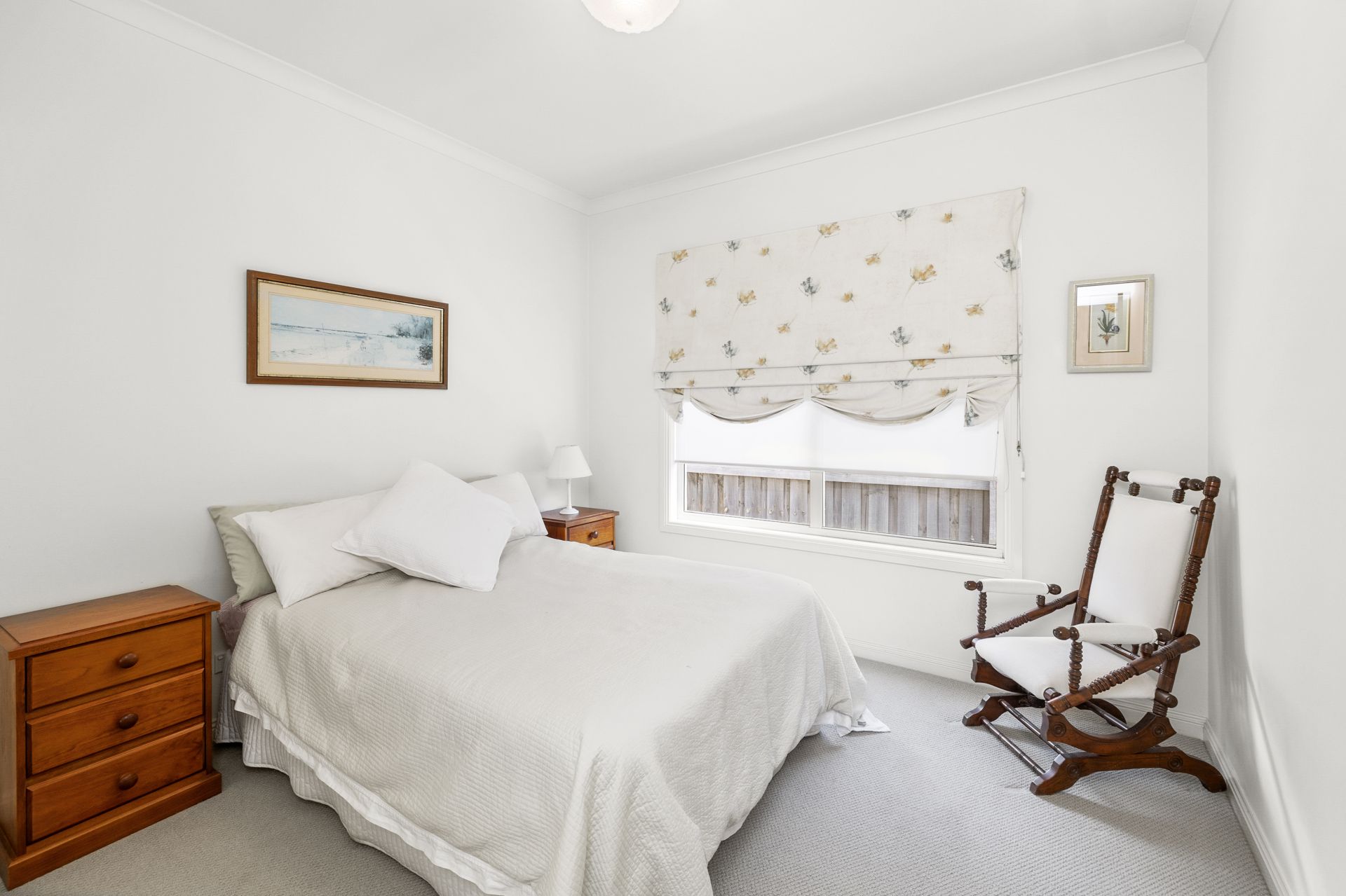 2/58 Zeally Bay Road, Torquay - Thumbnail 6
