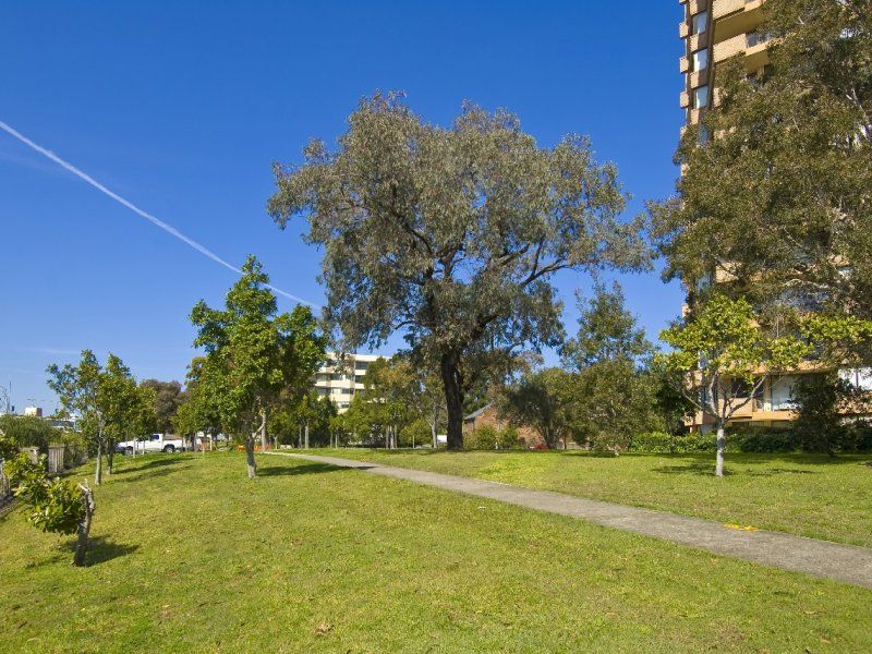 16/249 Ernest Street CAMMERAY NSW, Cammeray - Thumbnail 7