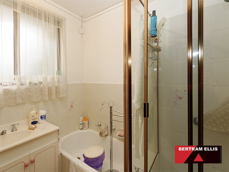 4 Carleton Street, Kambah - Thumbnail 7