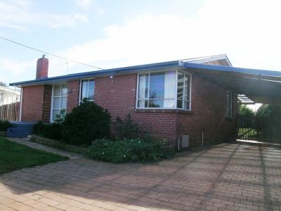 3
 
 
 
  
 
 
 1
 
 
 
  
 
 
 1
 
 
 
 
 
 
 
 138 Madden Street, DEVONPORT TAS 7310, Devonport - Thumbnail 2