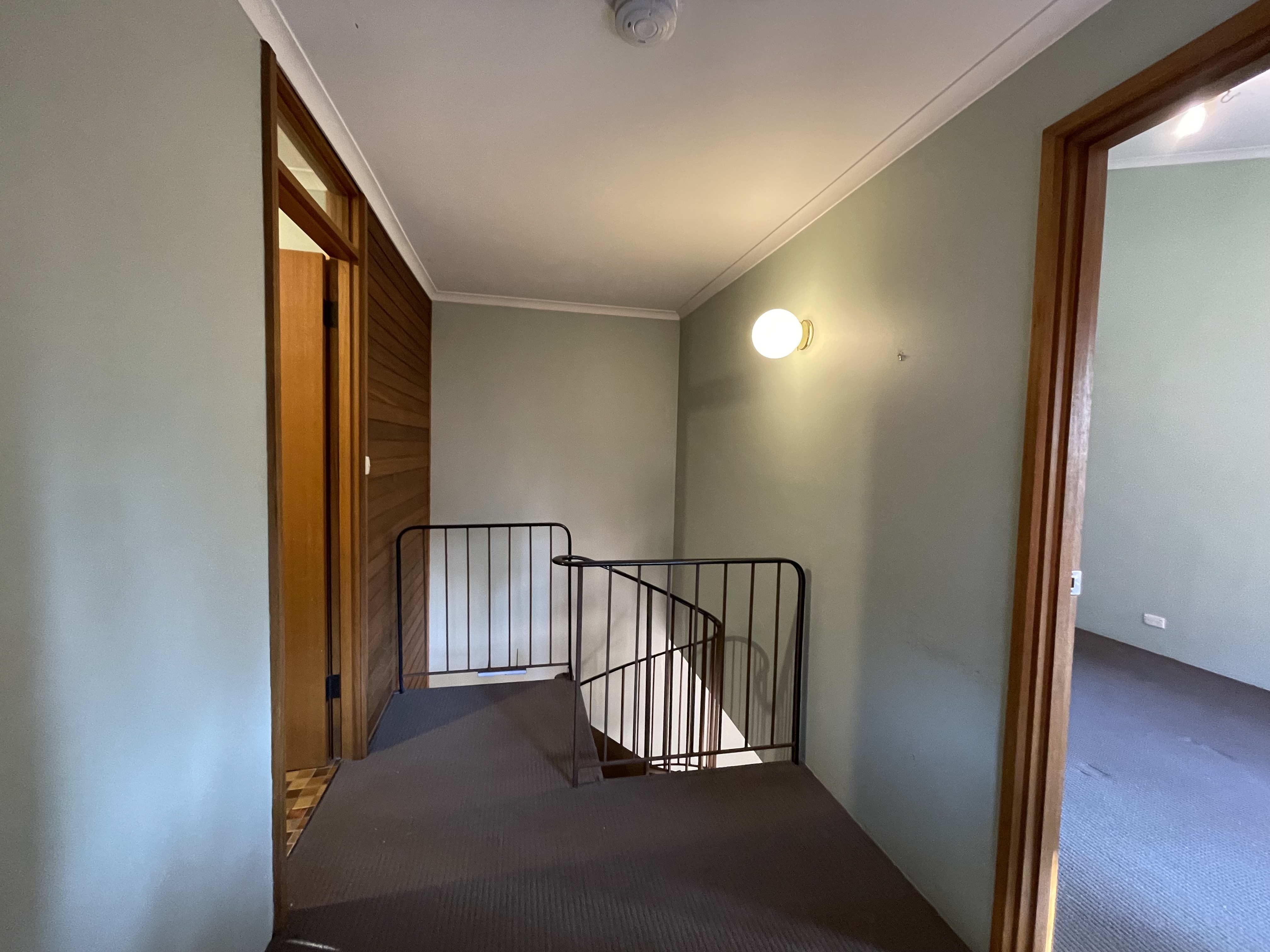 12/25 Norman Street Adelaide 5000
