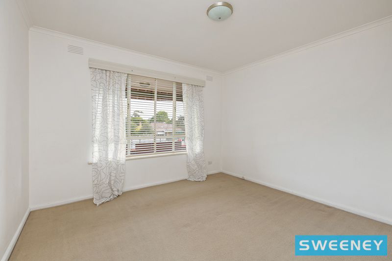 7/83 Railway Street North, Ashmont - Thumbnail 7