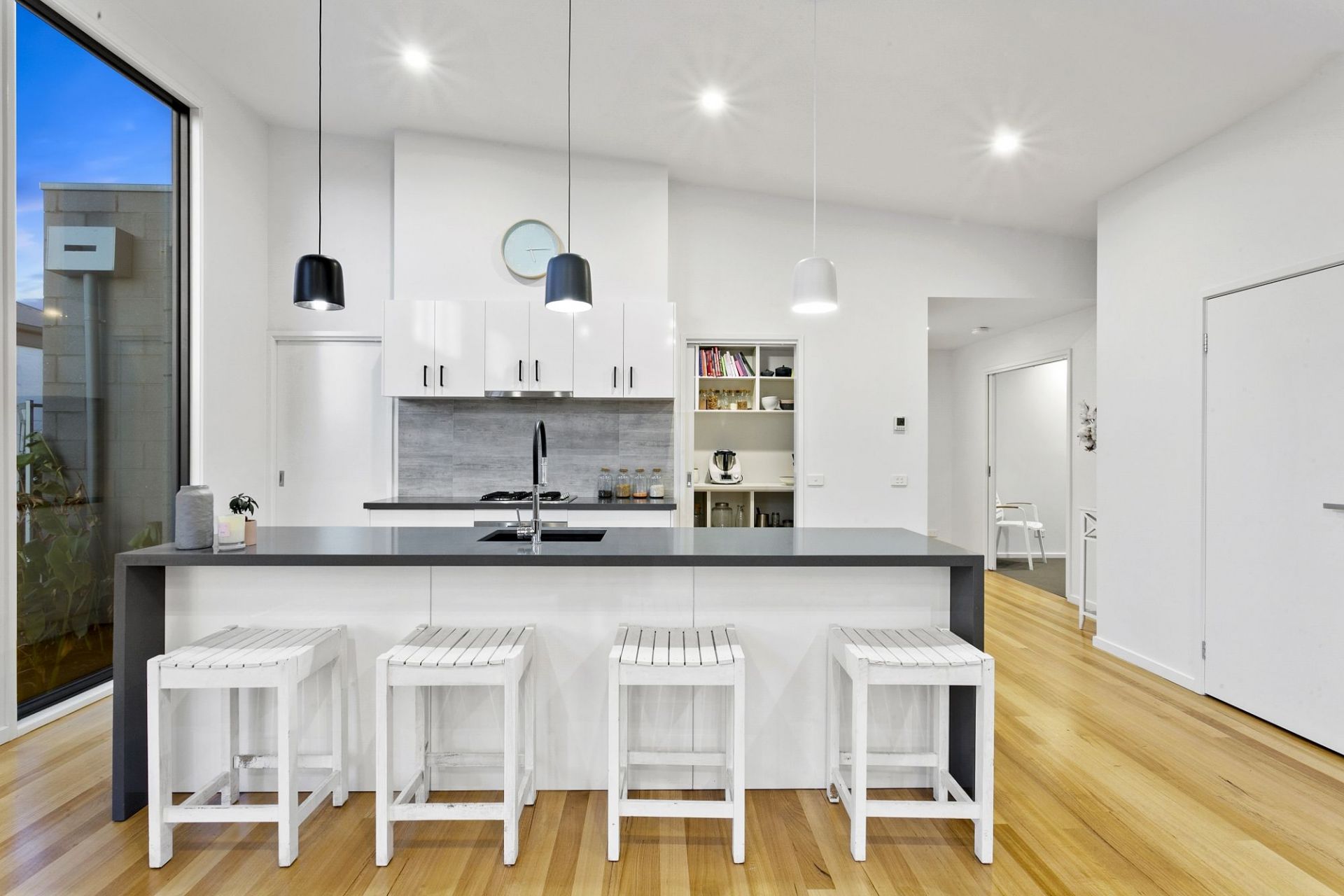 11 Redwood Place Ocean Grove VIC, Ocean Grove - Thumbnail 5