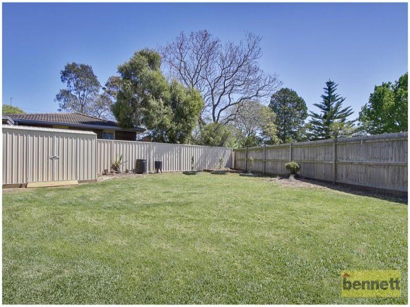 2 Bayly Court, Richmond - Thumbnail 8