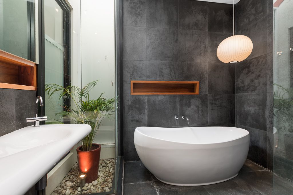 SOLD- The Essence of Family Design Excellence