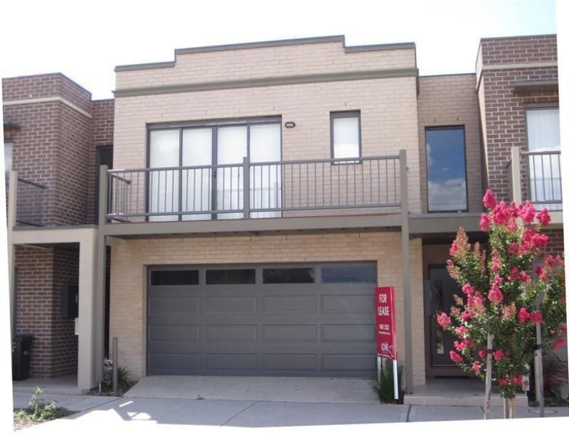 5 Cover Link, Epping