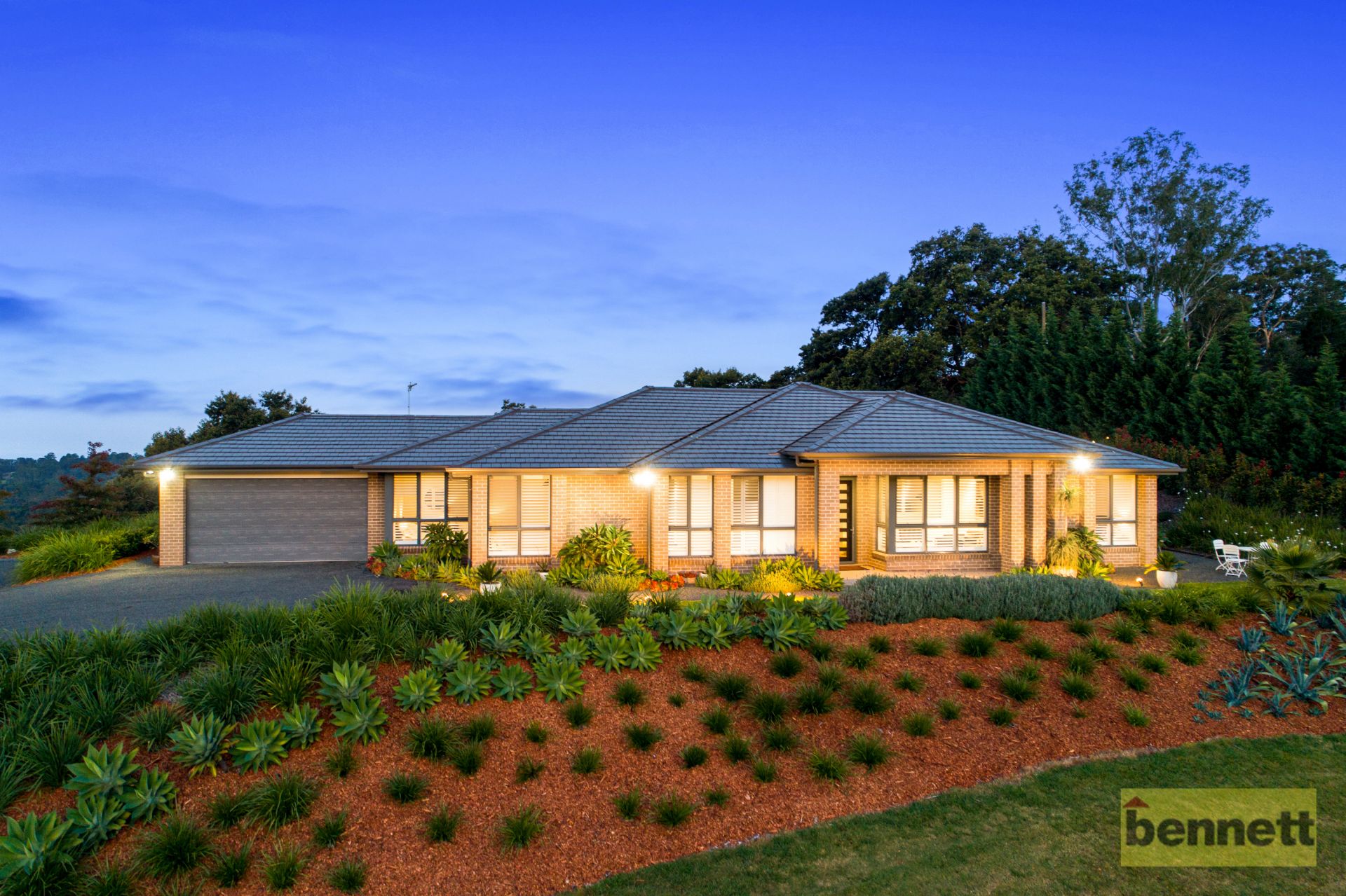 33 Baileys Lane, Kurrajong Hills - Thumbnail 4