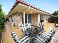 2/70 Buderim Pines Drive BUDERIM QLD, Buderim - Thumbnail 7