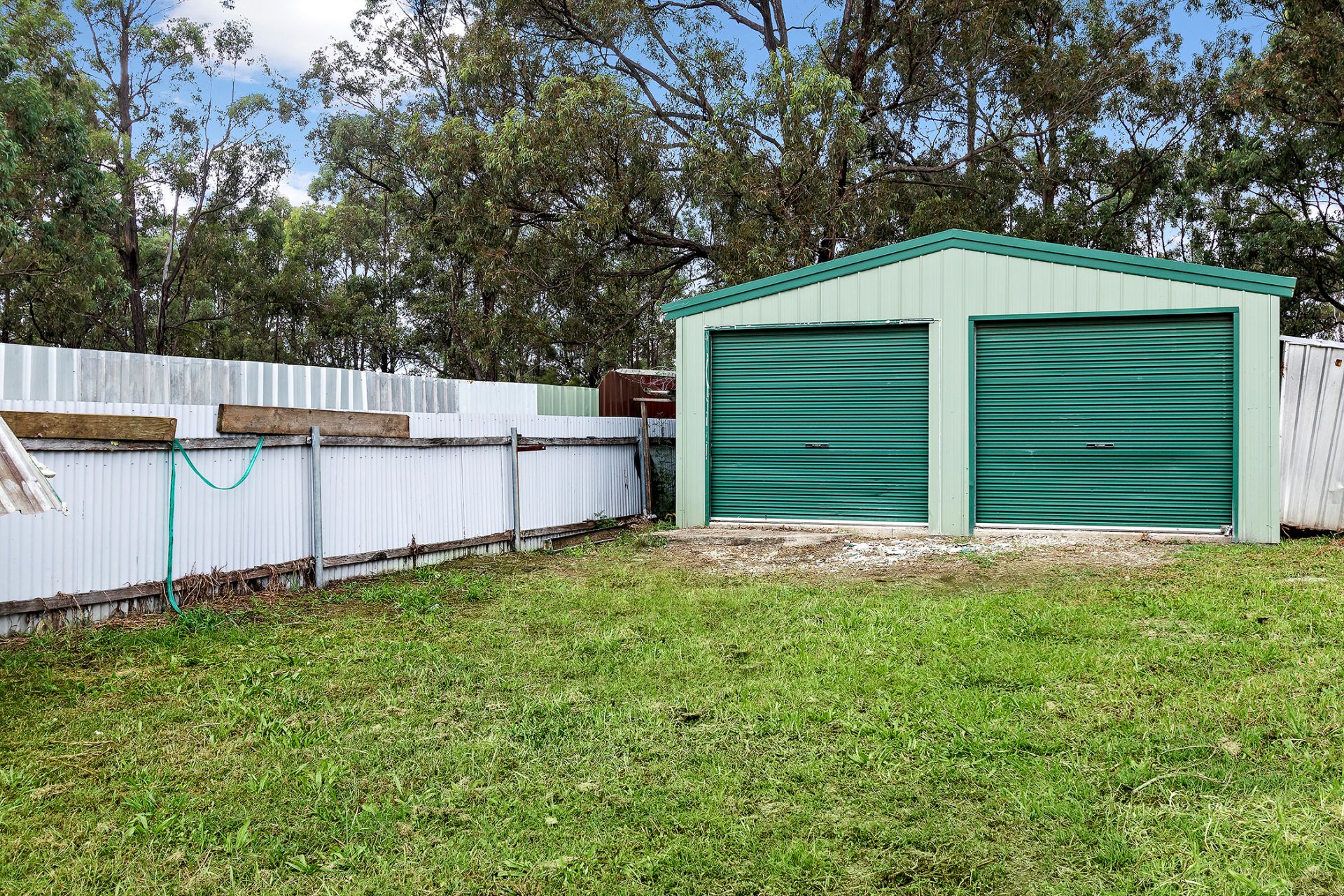 Real Estate For Sale 79 Allandale Street Kearsley , NSW