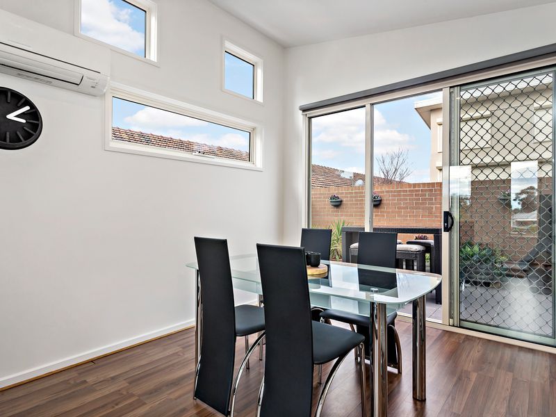 1/11 Churchill Avenue MAIDSTONE VIC, Maidstone - Thumbnail 8