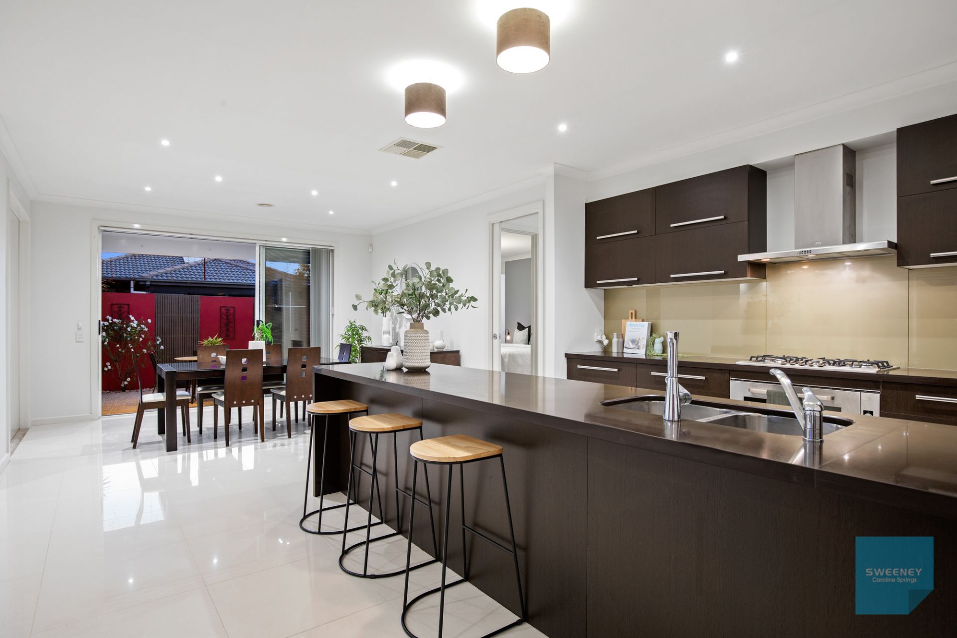 7 Syon Court, Burnside Heights - Thumbnail 6