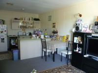 1/38A Blackall Terrace Nambour QLD, Nambour - Thumbnail 8