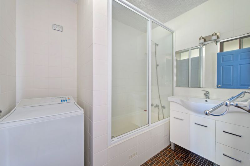 43/58 Pacific Drive Port Macquarie NSW, Port Macquarie - Thumbnail 5