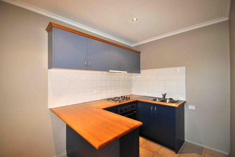 15/254 Dandenong Road, St Kilda East - Thumbnail 4