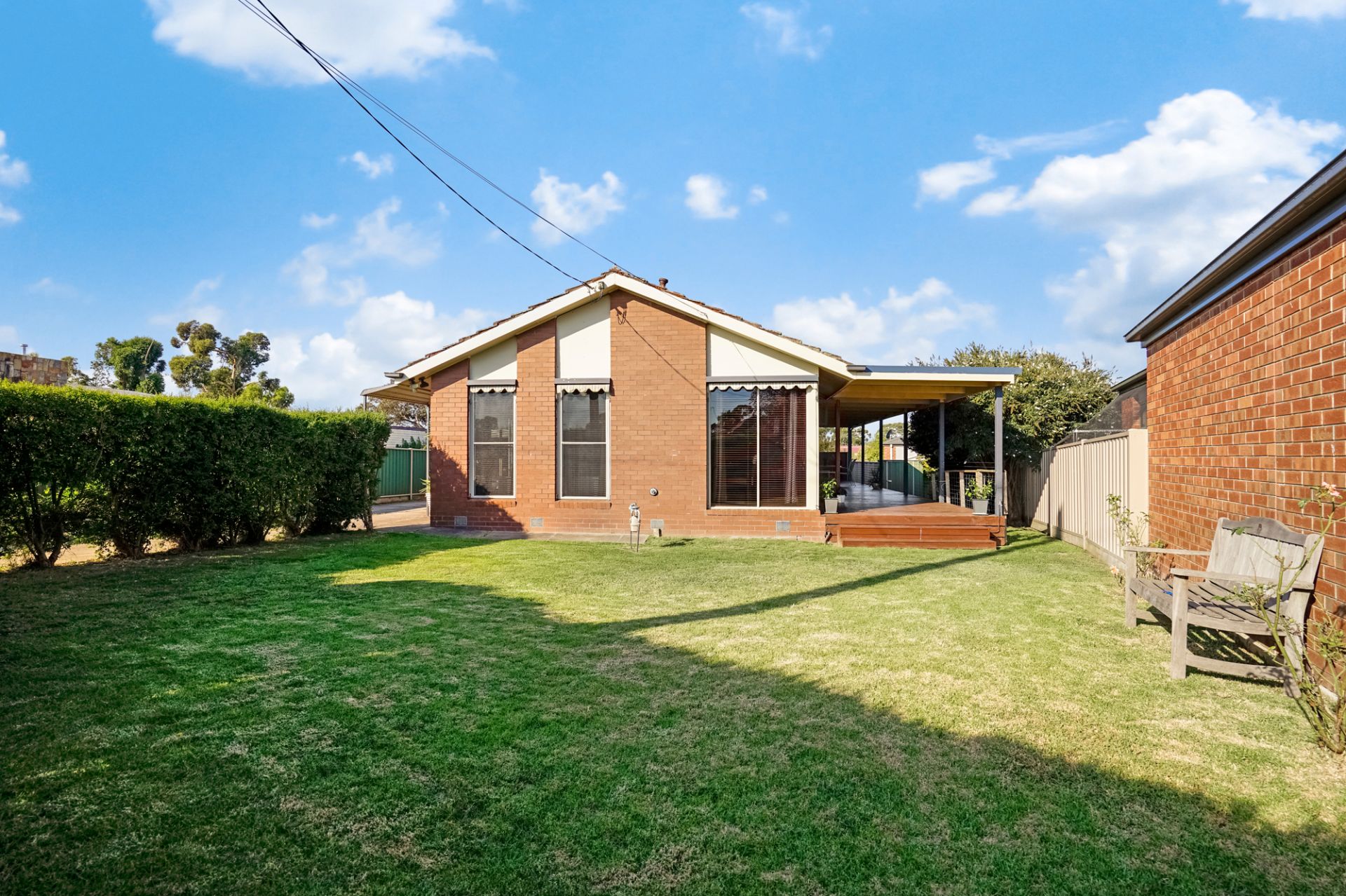 3a Rowlands Street, Sebastopol, Sebastopol, Sebastopol - Thumbnail 4
