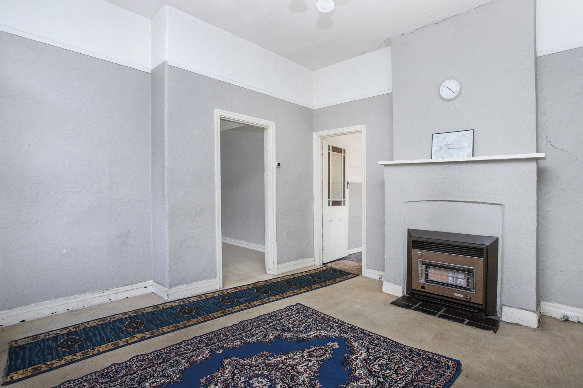 182 Gordon Street, Footscray - Thumbnail 3