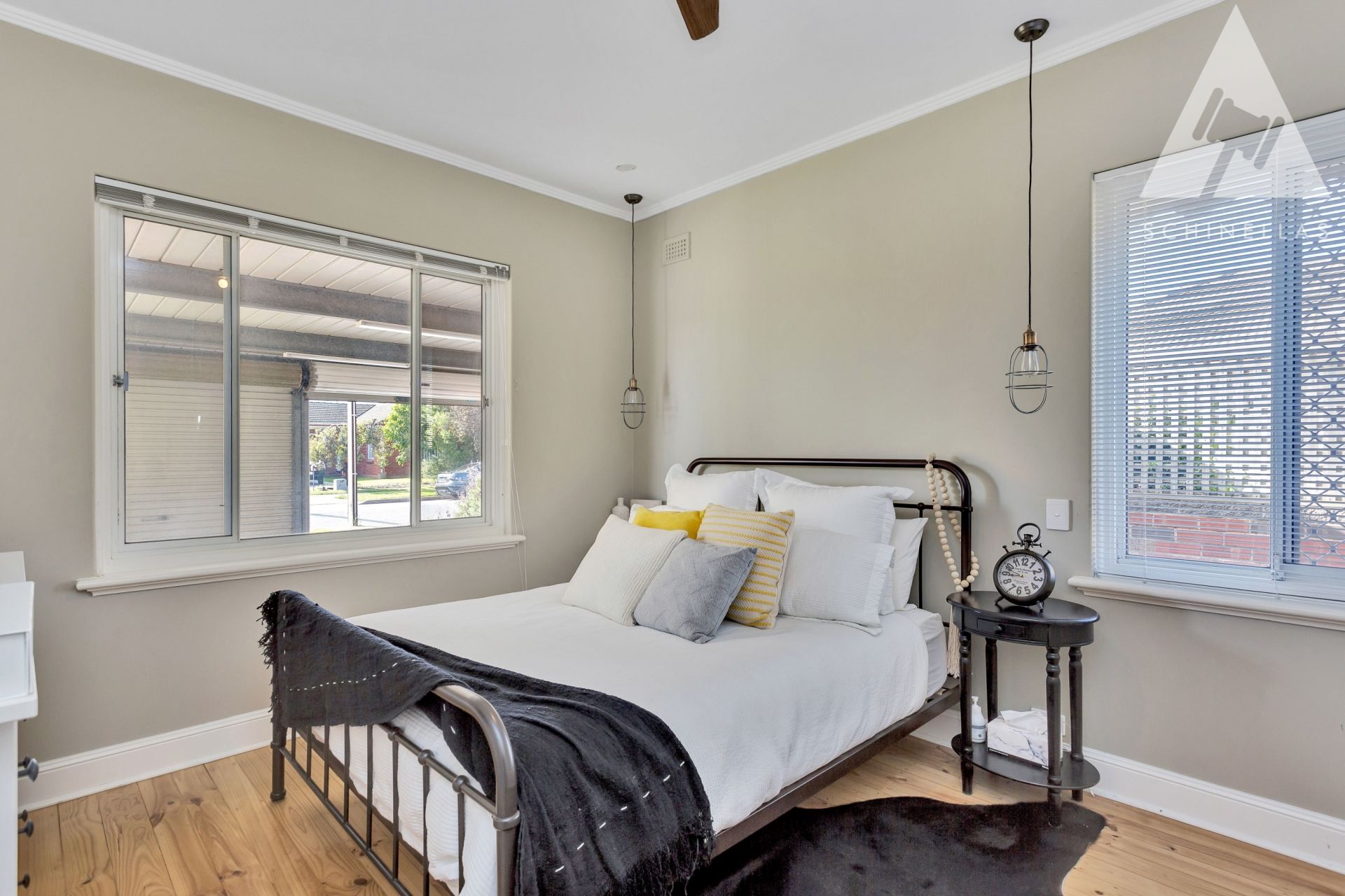 8 Tunbridge Street, Woodville South - Thumbnail 7