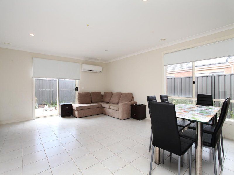 27 Clairview Road, Deer Park - Thumbnail 5