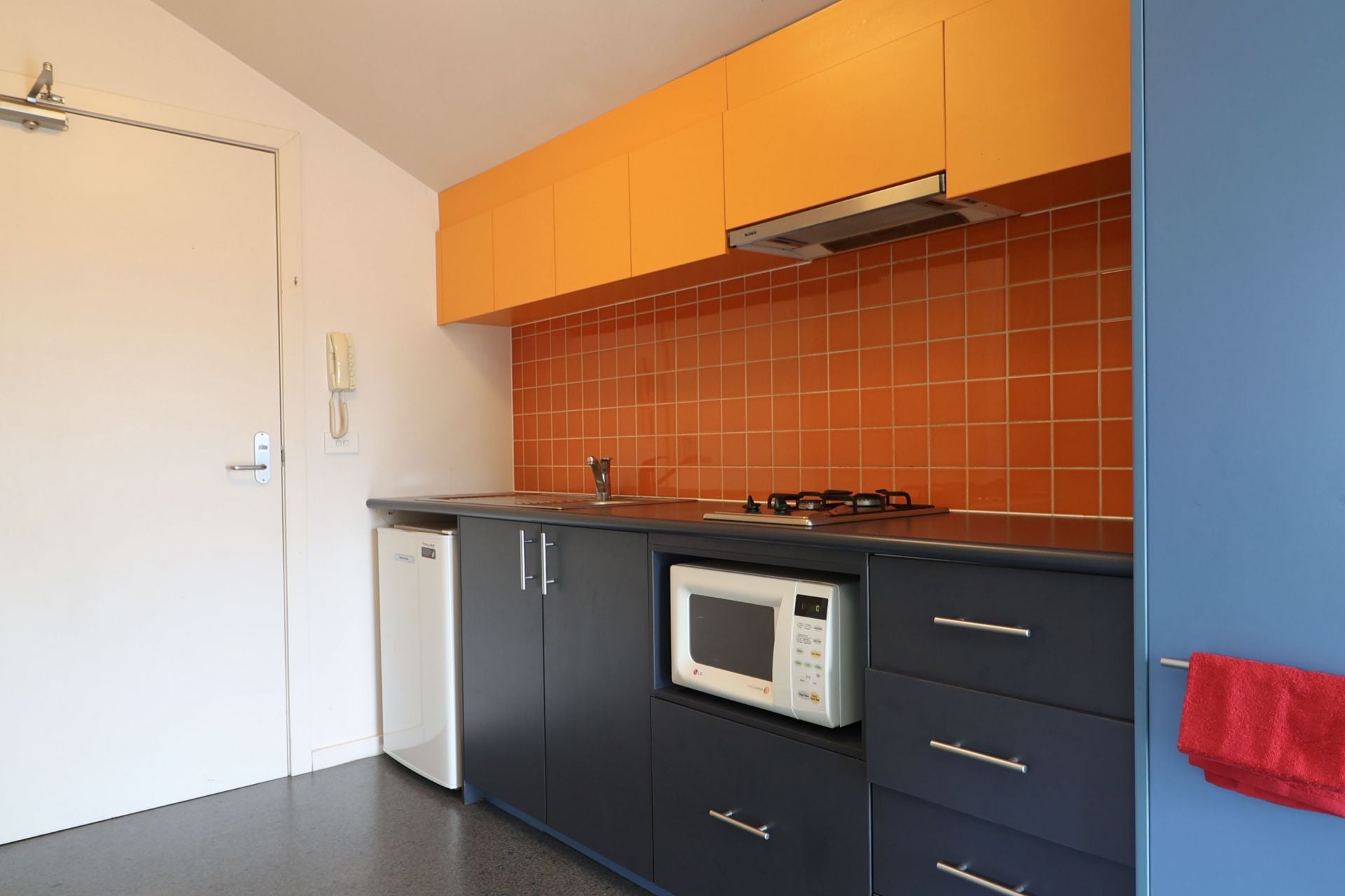 28/234 Warrigal Road Camberwell VIC, Camberwell - Thumbnail 5