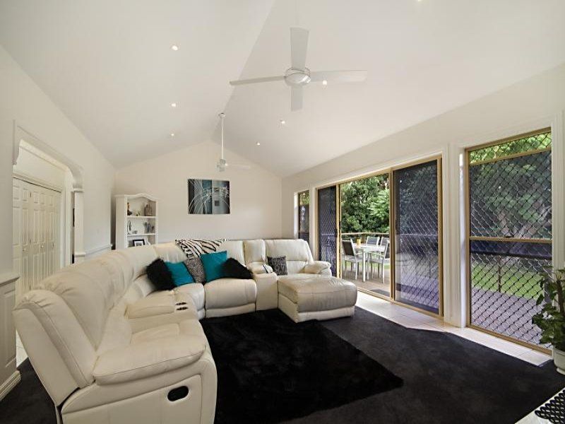 404 Terranora Road TERRANORA NSW, Terranora - Thumbnail 4