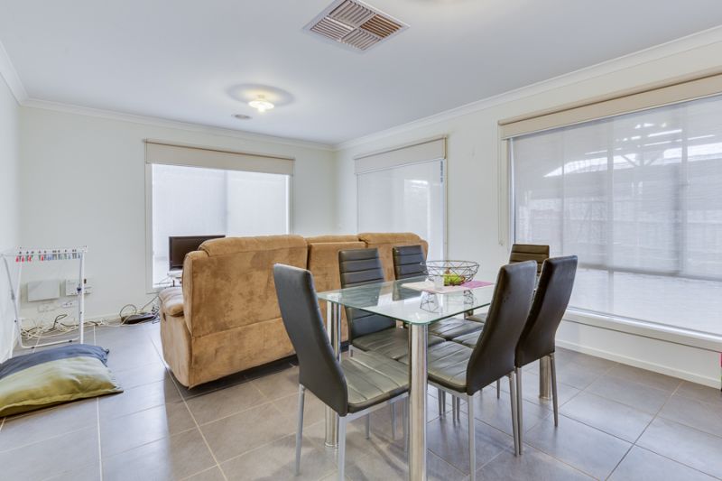 4 First Mews, Bacchus Marsh - Thumbnail 5