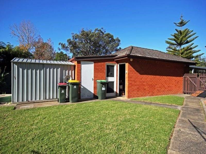 Real Estate For Sale 28 Wallaroo Road Buxton , NSW