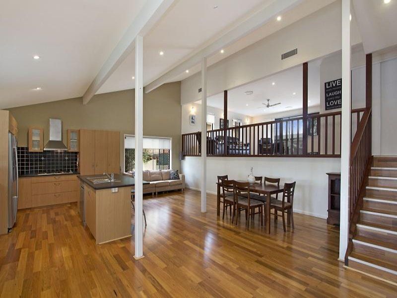 69 Cominan Avenue BANORA POINT NSW, Banora Point - Thumbnail 4