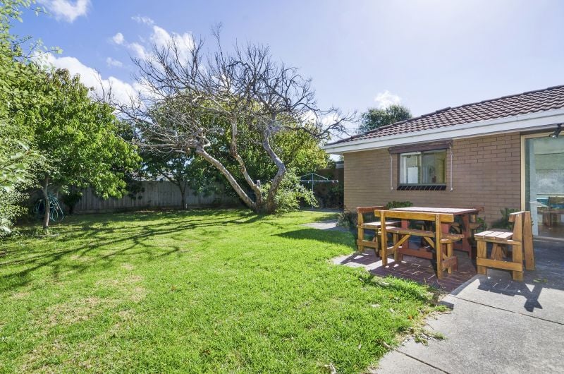 99 Asbury Street Ocean Grove VIC, Ocean Grove - Thumbnail 8