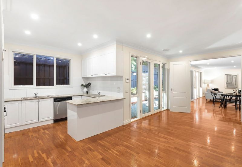 139B Kooyong Road, Caulfield North - Thumbnail 5