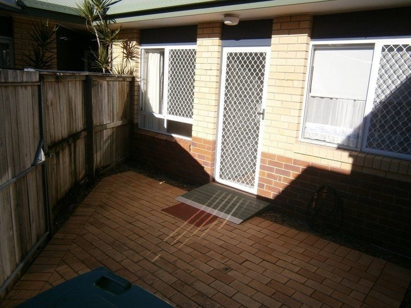 16/14 Glen Kyle Drive BUDERIM QLD, Buderim - Thumbnail 6