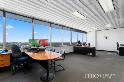 806/35 Spring Street, Bondi Junction