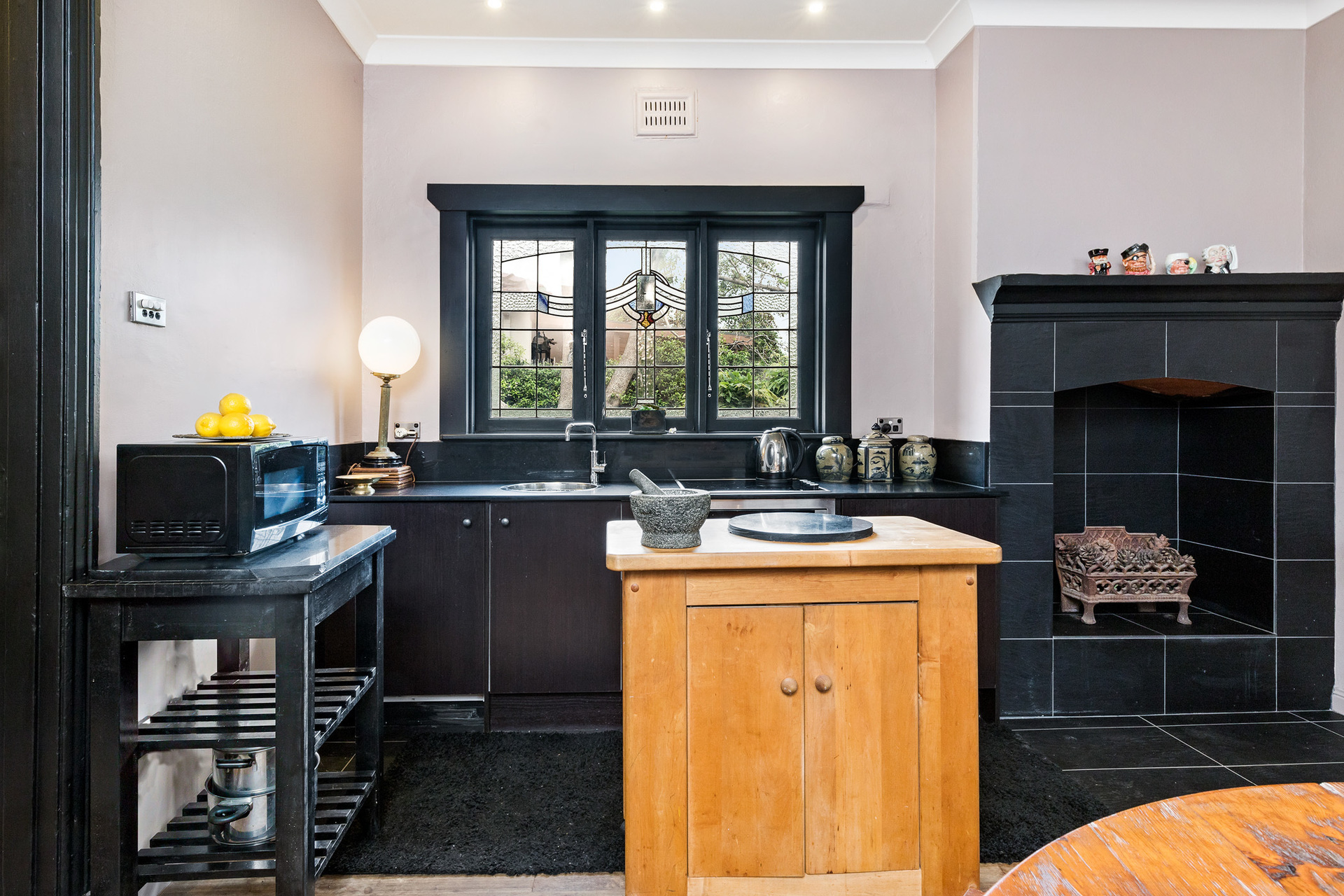 32 Edith Street, ST PETERS, St Peters - Thumbnail 6