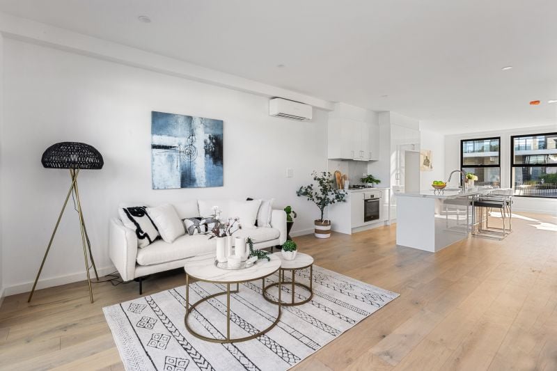 29 Grover Street, Pascoe Vale