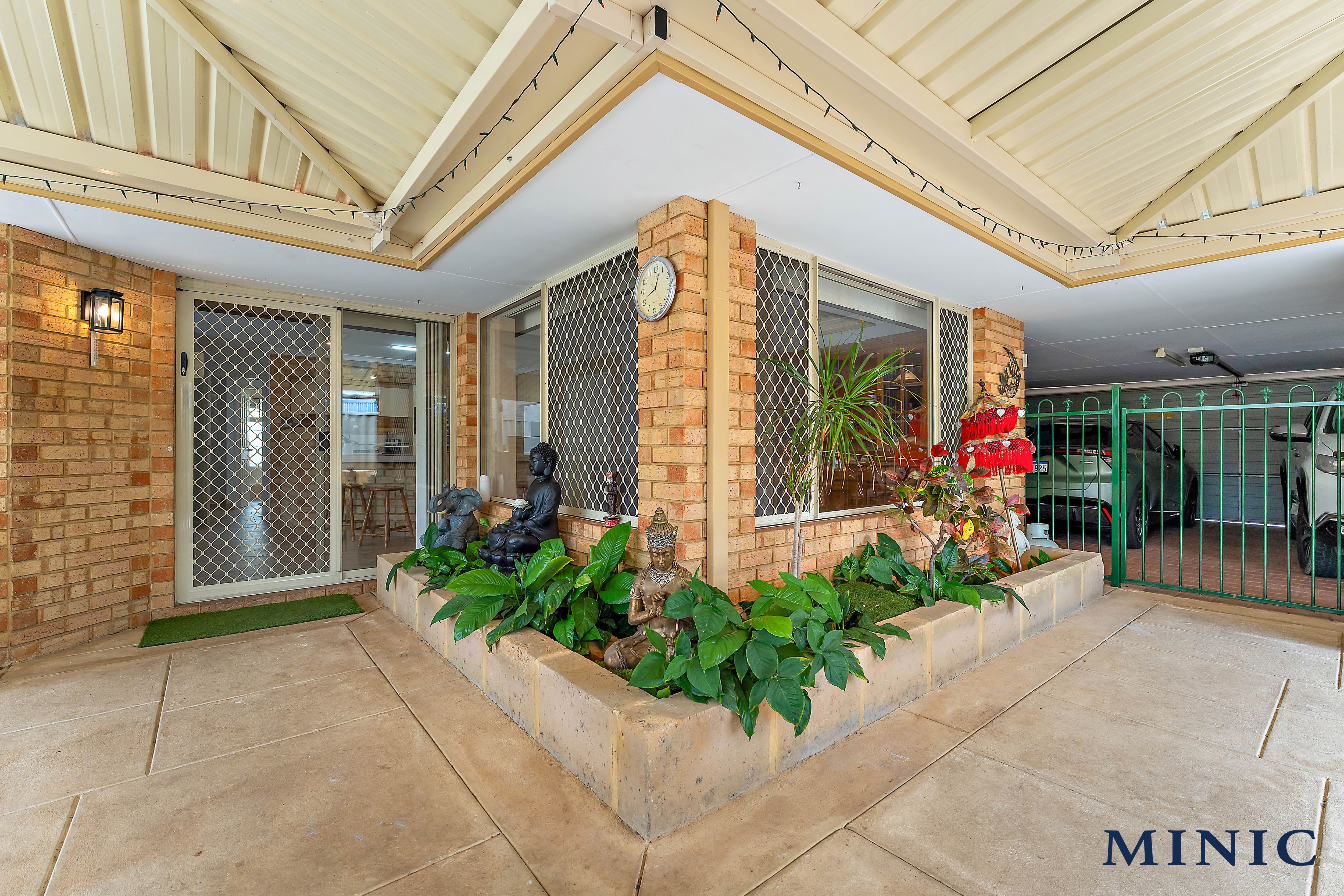 49 Eucalyptus Boulevard, Canning Vale