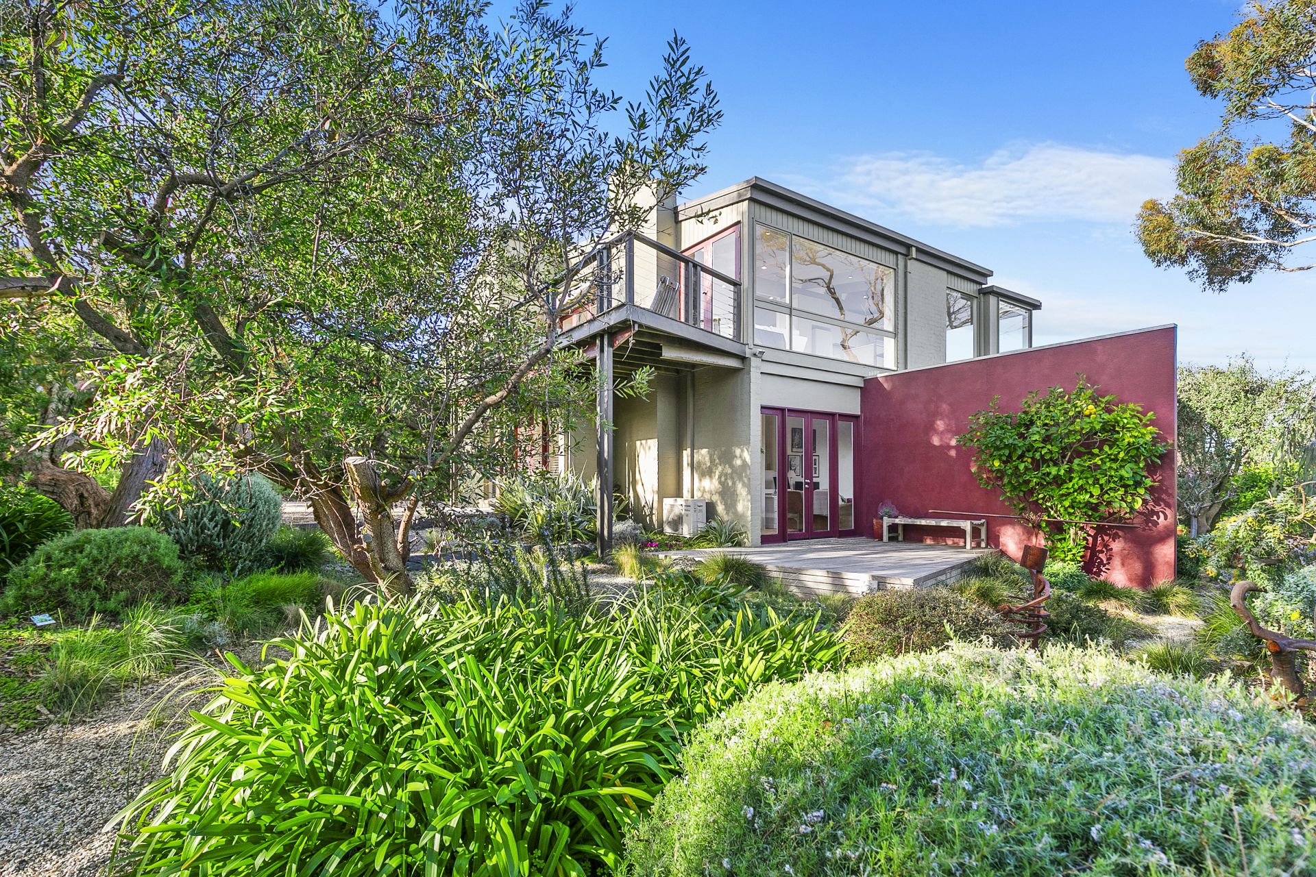 6 Seventh Avenue, Anglesea - Thumbnail 2