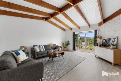 30 Parsons Drive, Acacia Hills, Acacia Hills - Thumbnail 5