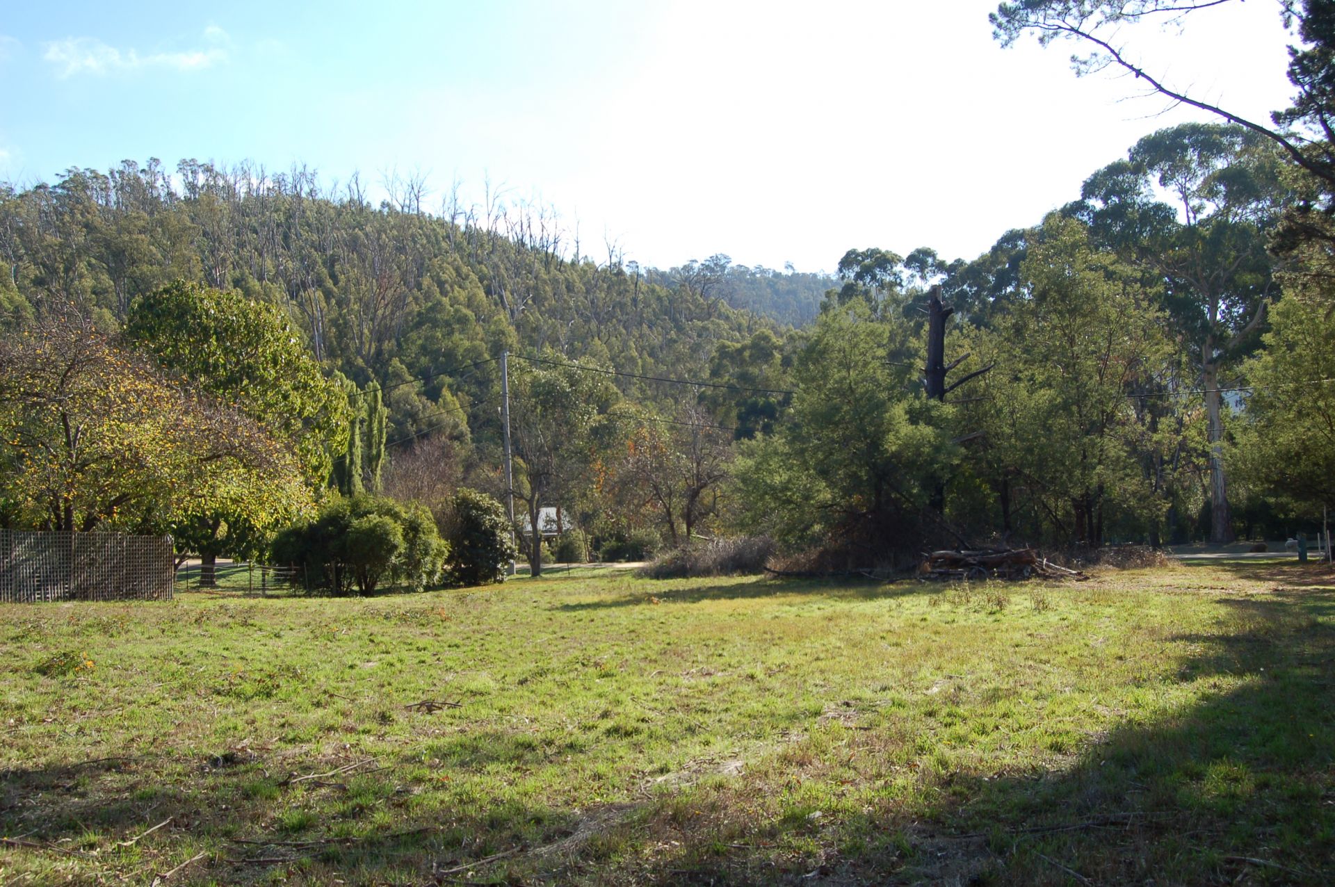 Real Estate For Sale 31 Forest Road Flowerdale , VIC