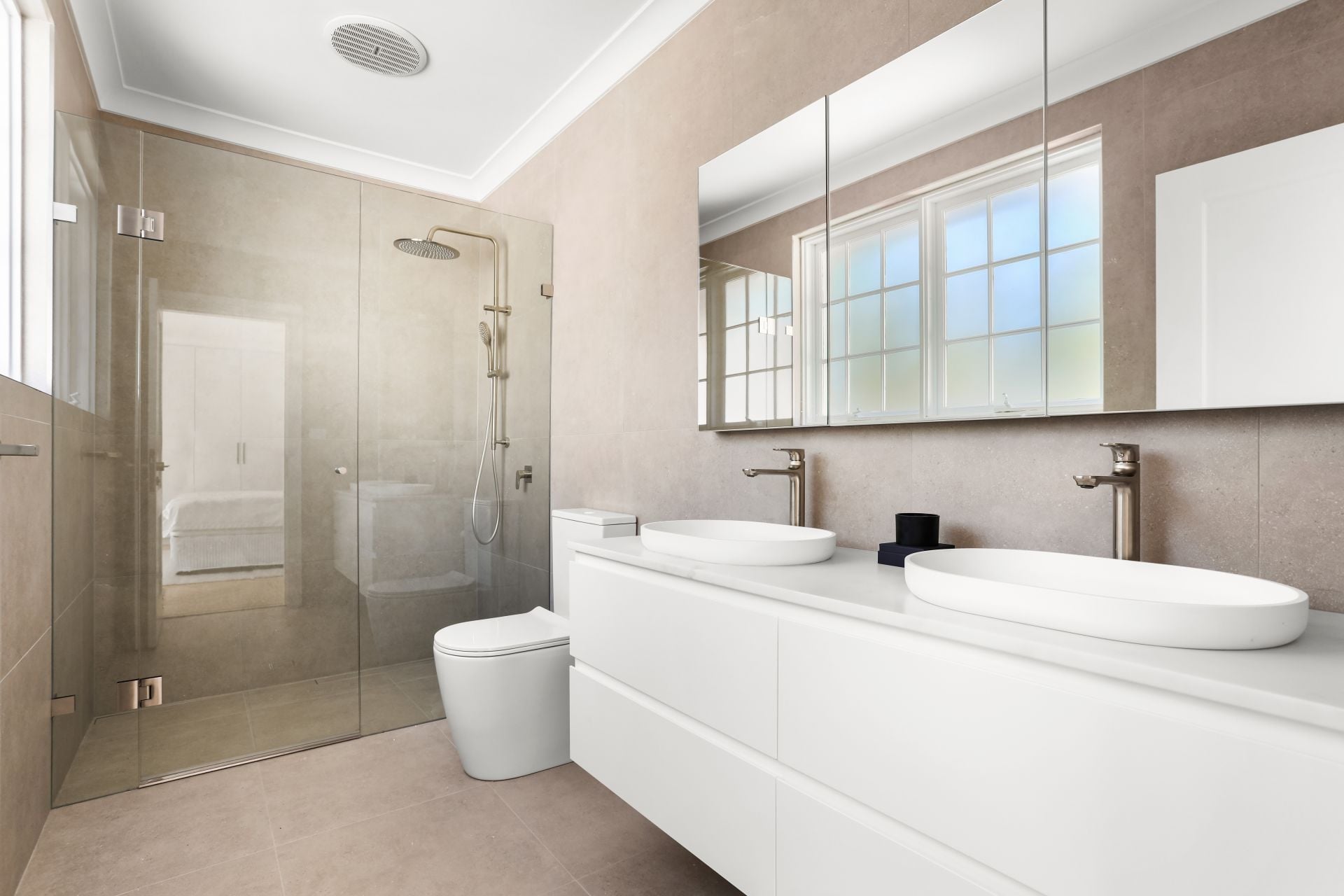 22 Ebsworth Road, Rose Bay, Rose Bay - Thumbnail 7
