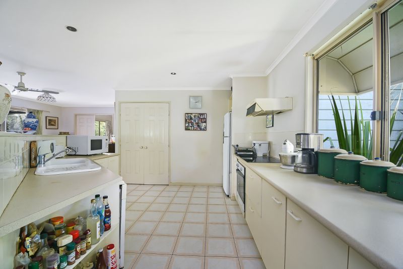 21 Millstream Court Buderim QLD, Buderim - Thumbnail 8