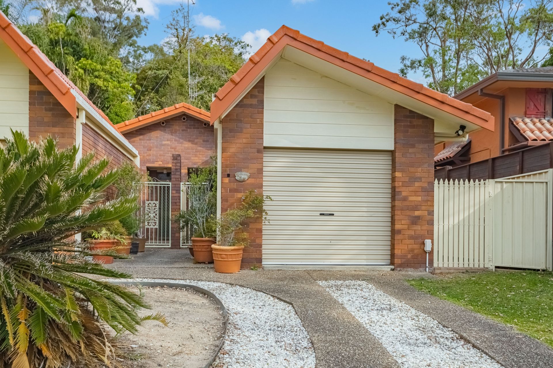 2/4 Millers Drive Tugun QLD, Tugun - Thumbnail 3