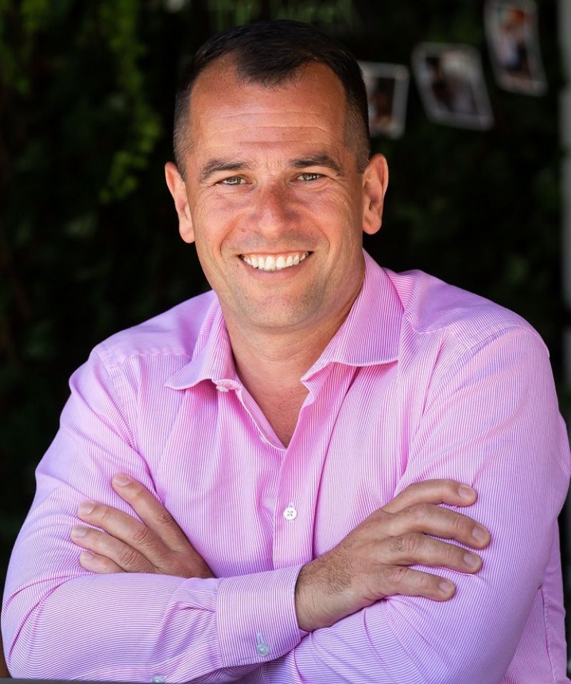 Gibson Partners Real Estate