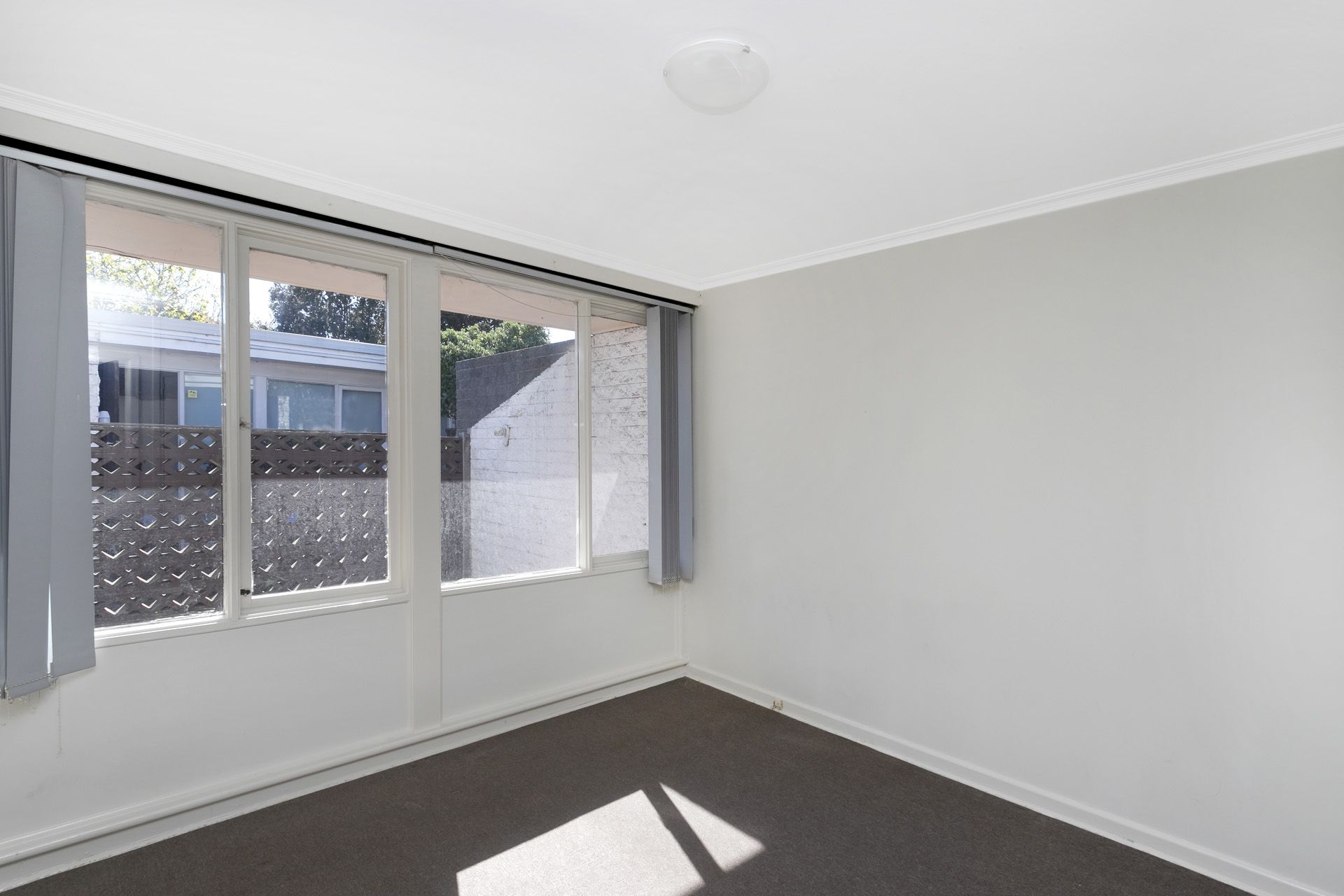 4/204 Ballarat Road, Footscray - Thumbnail 6