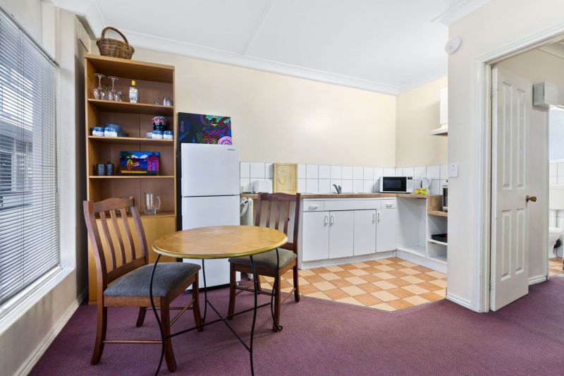 210/363 Beaconsfield Parade, St Kilda West - Thumbnail 5