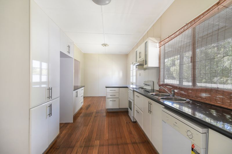 9 James Street Nambour QLD, Nambour - Thumbnail 3