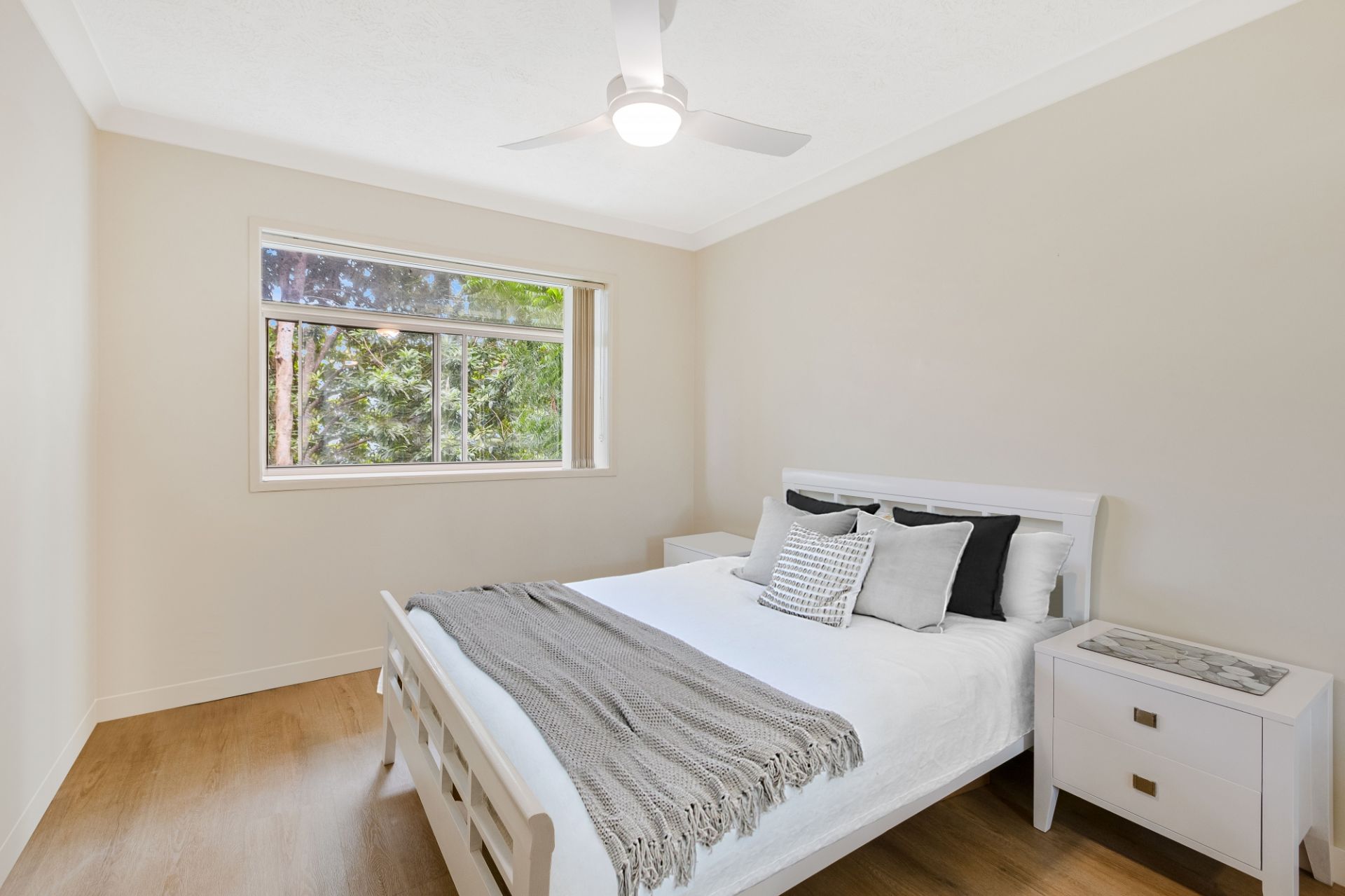 8/54 Dutton Street Coolangatta QLD, Coolangatta - Thumbnail 7