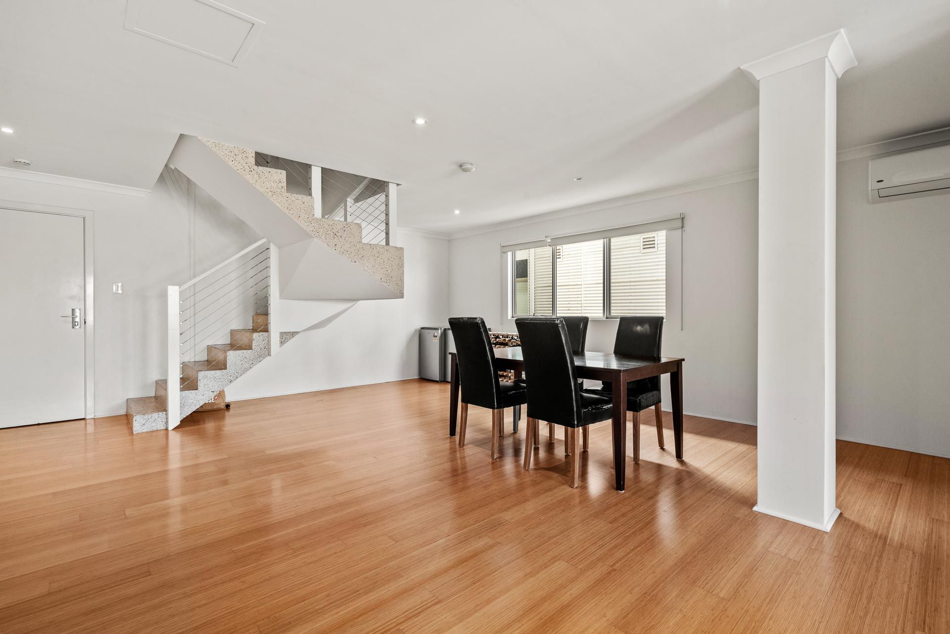 12/10 Southport Street West Leederville WA, West Leederville - Thumbnail 7