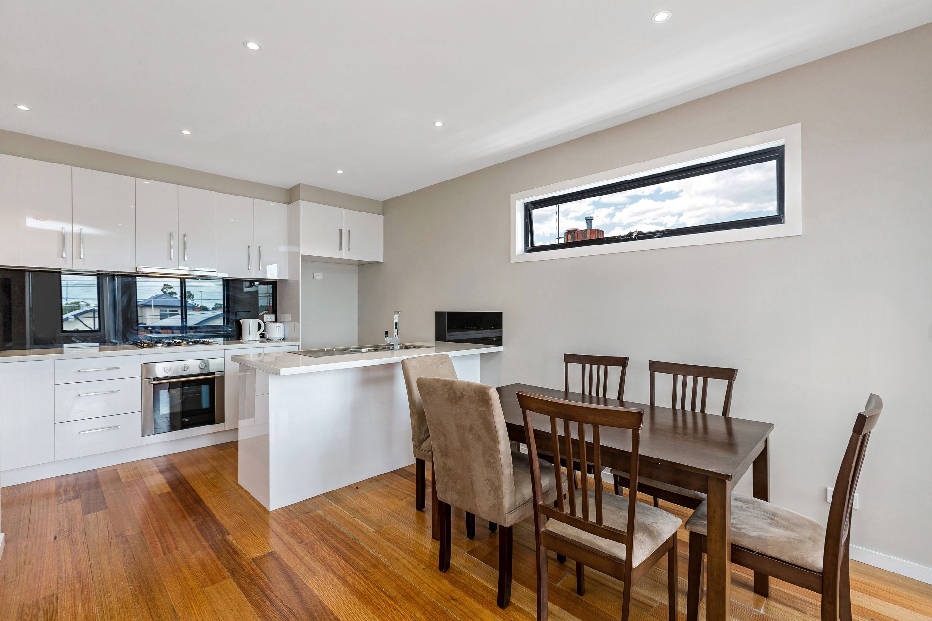 42A Adelaide Street, Footscray - Thumbnail 6