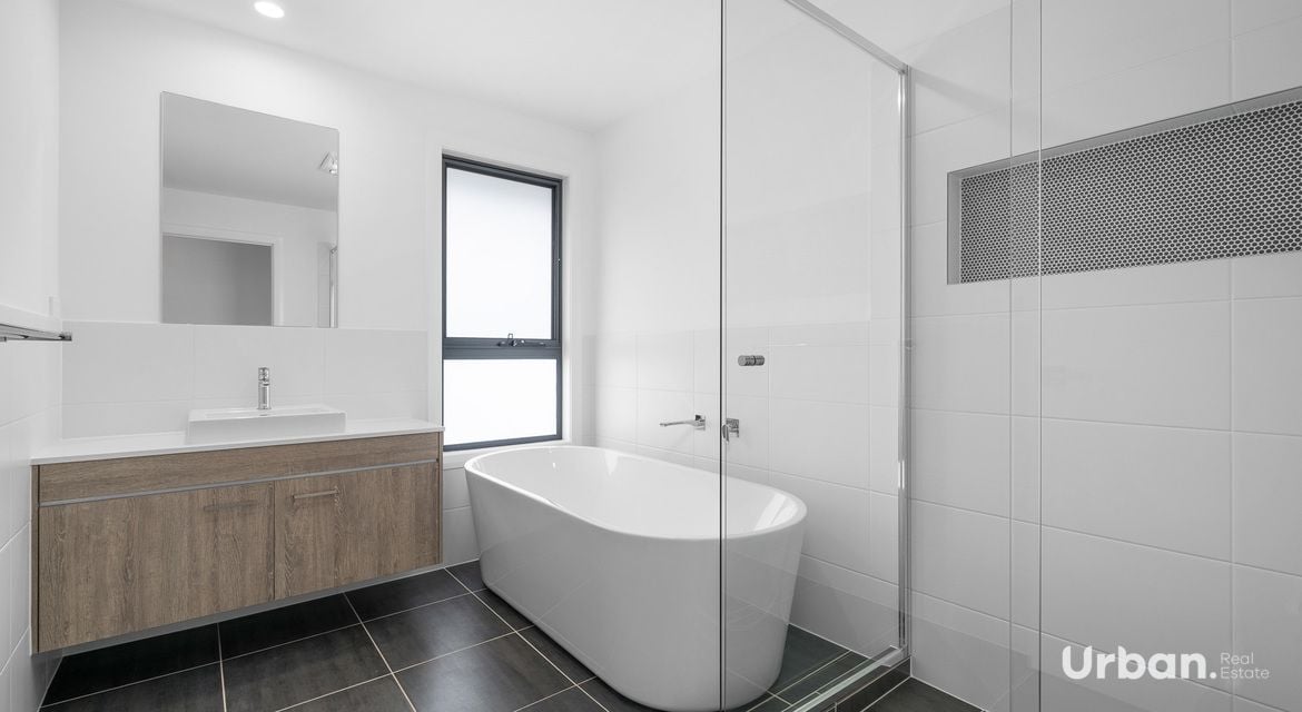 Oran Park Lot 513/50 Charbray Loop