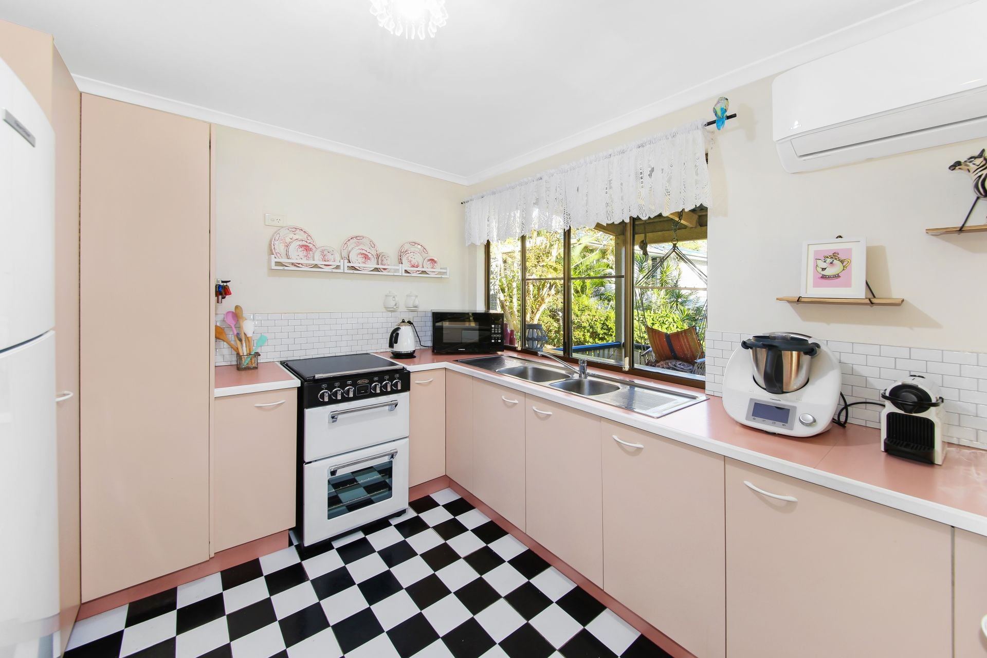 39A Horseshoe Bend Buderim QLD, Buderim - Thumbnail 6