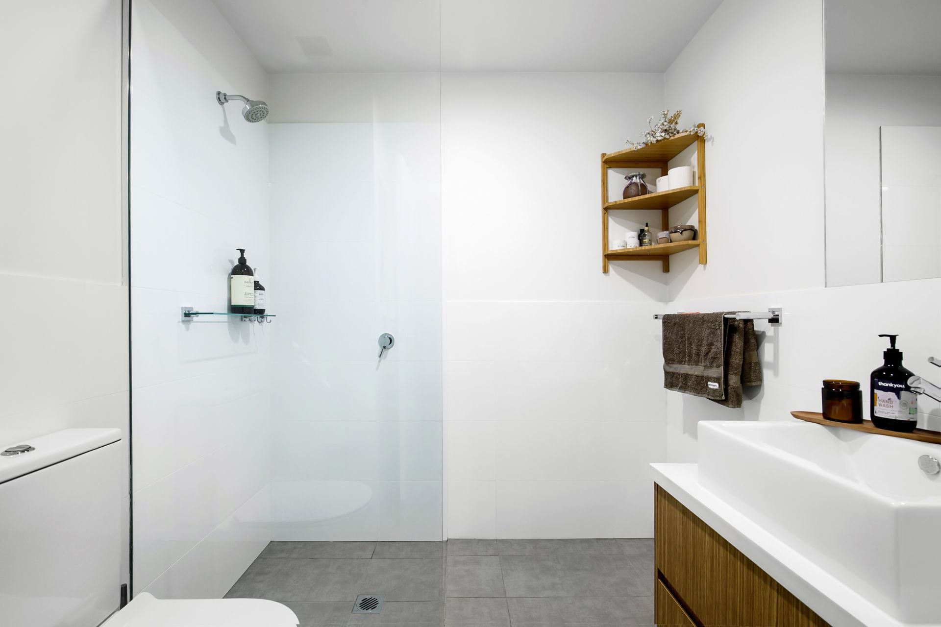 102/59 Miranda Road, Miranda, Miranda - Thumbnail 5